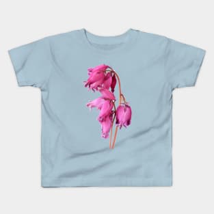 Dicentra Kids T-Shirt